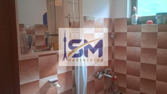 Kuća, Prodaja, 591m2, Okolno mesto, Kolubarska