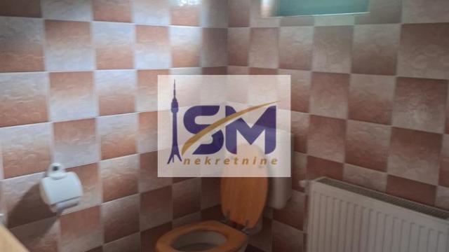 Kuća, Prodaja, 591m2, Okolno mesto, Kolubarska