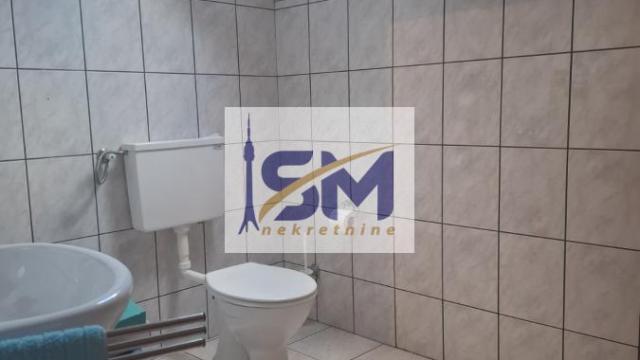 Kuća, Prodaja, 591m2, Okolno mesto, Kolubarska