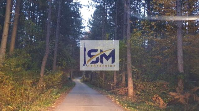 Kuća, Prodaja, 591m2, Okolno mesto, Kolubarska