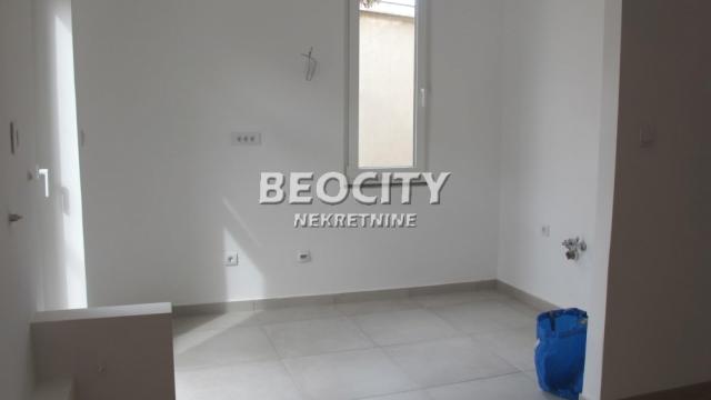 Stan, Trosoban, Prodaja, 115m2, Terazije, Stari grad, Balkanska