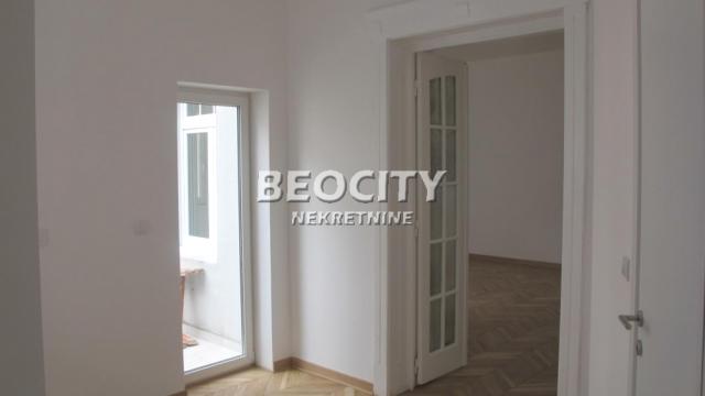 Stan, Trosoban, Prodaja, 115m2, Terazije, Stari grad, Balkanska