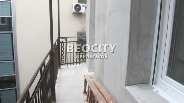 Stan, Trosoban, Prodaja, 115m2, Terazije, Stari grad, Balkanska