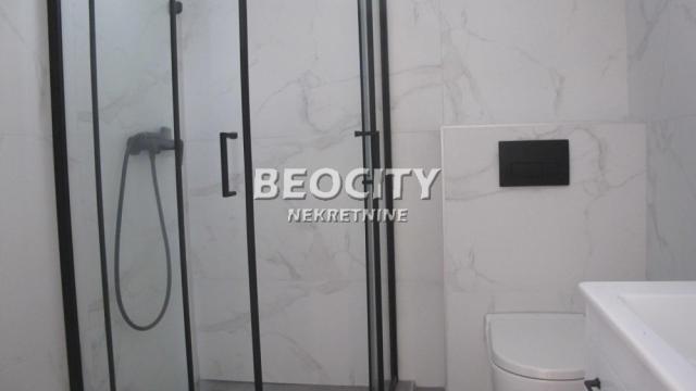 Stan, Trosoban, Prodaja, 115m2, Terazije, Stari grad, Balkanska