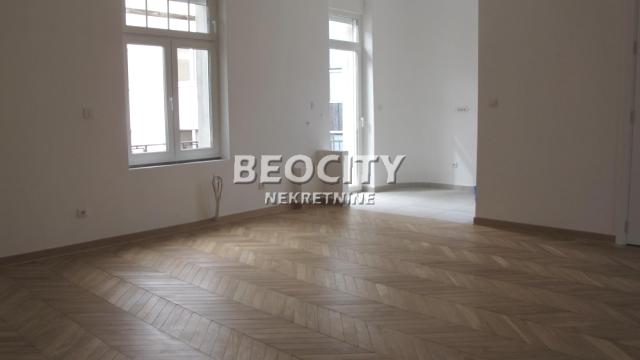 Stan, Trosoban, Prodaja, 115m2, Terazije, Stari grad, Balkanska