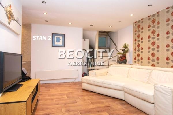 prodaja, stanova,
kosancicev-venac-stari-grad-beograd, 984972, jednoiposoban-fruskogorska