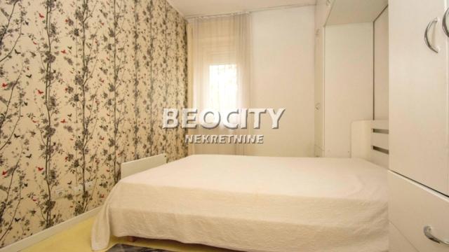 Stan, Jednoiposoban, Prodaja, 110m2, Kosančićev venac, Stari grad, Fruškogorska