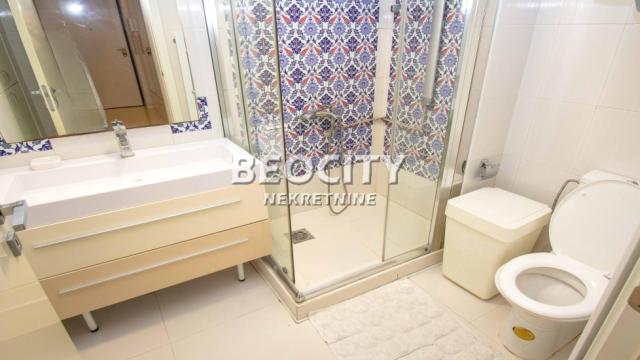 Stan, Jednoiposoban, Prodaja, 110m2, Kosančićev venac, Stari grad, Fruškogorska