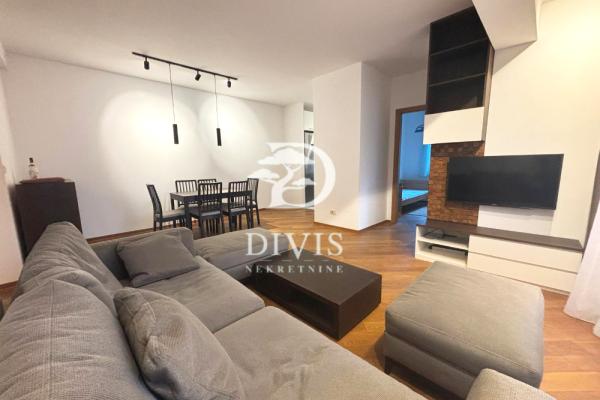 prodaja, stanova,
beograd, 965991, troiposoban-jove-ilica