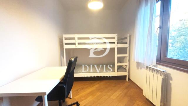 Stan, Troiposoban, Prodaja, 77m2, Jove Ilića