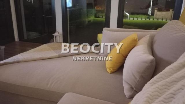 Kuća, četvorosoban, Prodaja, 100m2, Ripanj, Voždovac, Trešnja