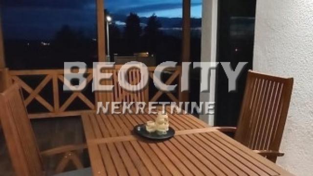 Kuća, četvorosoban, Prodaja, 100m2, Ripanj, Voždovac, Trešnja