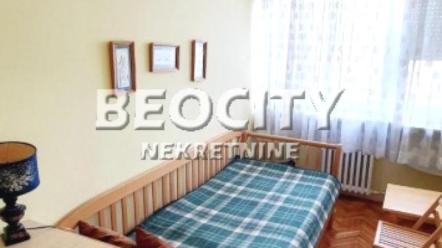 Stan, Trosoban, Izdavanje, 80m2, Hotel Jugoslavija, Novi Beograd, Bulevar maršala Tolbuhina