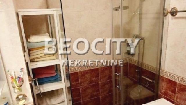 Stan, Trosoban, Izdavanje, 80m2, Hotel Jugoslavija, Novi Beograd, Bulevar maršala Tolbuhina