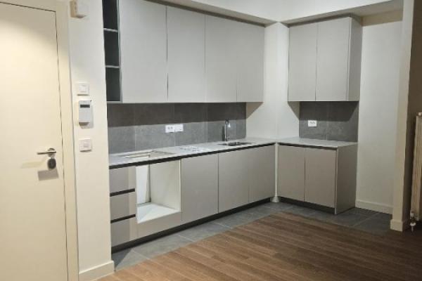 prodaja, stanova,
beograd-na-vodi-savski-venac-beograd, 986102, trosoban-luke-celovica-trebinjca-bw-quartet-1