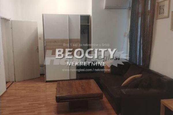 prodaja, stanova,
gundulicev-venac-stari-grad-beograd, 986141, jednosoban-herceg-stjepana