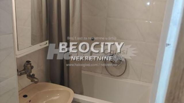 Stan, Jednosoban, Prodaja, 32m2, Gundulićev venac, Stari grad, Herceg Stjepana