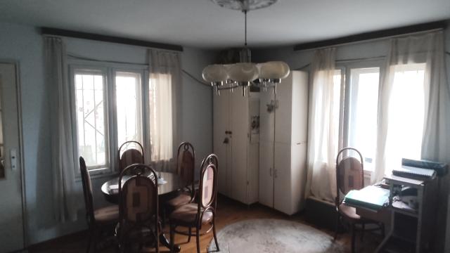 Kuća, četvorosoban, Prodaja, 221m2, Marinkova bara, Voždovac, Mokroluska