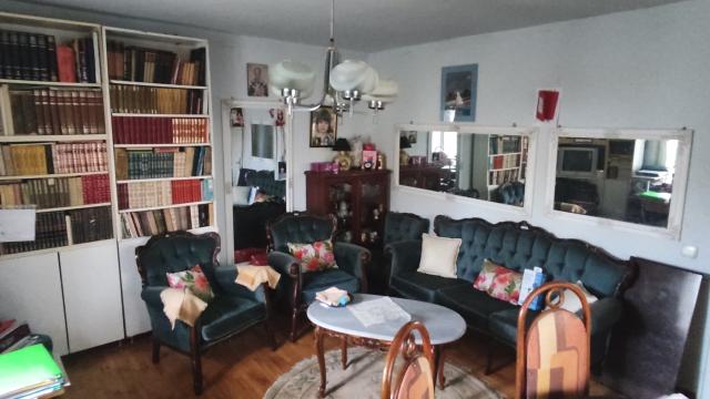 Kuća, četvorosoban, Prodaja, 221m2, Marinkova bara, Voždovac, Mokroluska