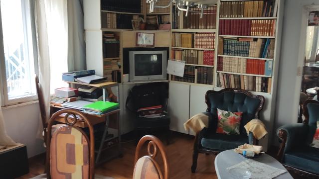 Kuća, četvorosoban, Prodaja, 221m2, Marinkova bara, Voždovac, Mokroluska