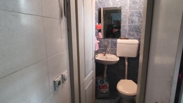 Kuća, četvorosoban, Prodaja, 221m2, Marinkova bara, Voždovac, Mokroluska