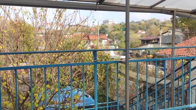 Kuća, četvorosoban, Prodaja, 221m2, Marinkova bara, Voždovac, Mokroluska