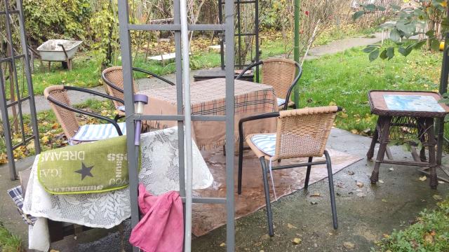 Kuća, četvorosoban, Prodaja, 221m2, Marinkova bara, Voždovac, Mokroluska