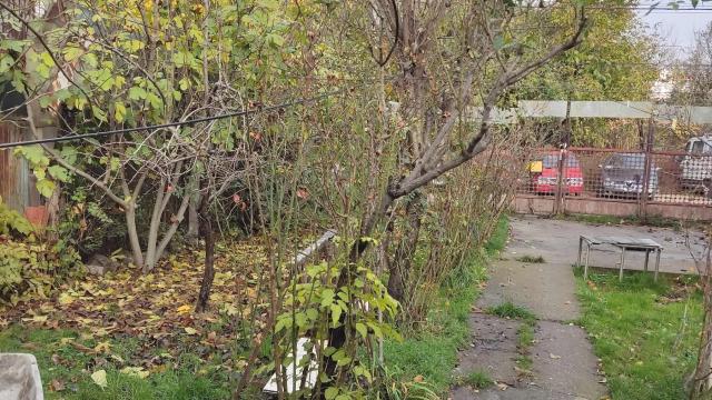 Kuća, četvorosoban, Prodaja, 221m2, Marinkova bara, Voždovac, Mokroluska