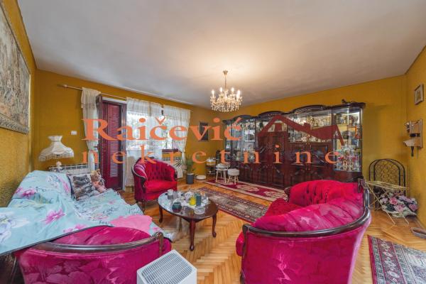 izdavanje, kuca,
uciteljsko-naselje-zvezdara-beograd, 970297, kuca