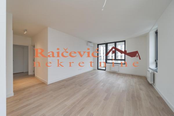 prodaja, stanova,
beograd-na-vodi-savski-venac-beograd, 829616, trosoban-nikolaja-kravcova