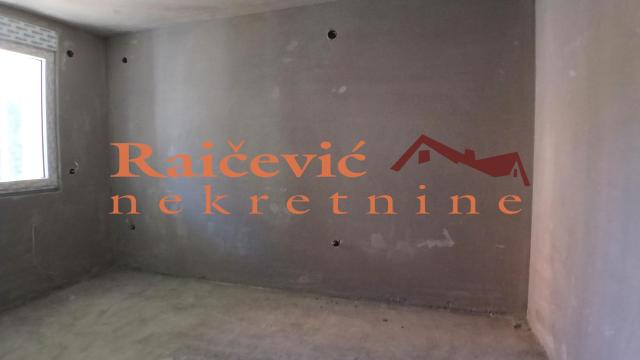 Stan, Trosoban, Prodaja, 60m2, Gornji grad, Zemun, Silerova