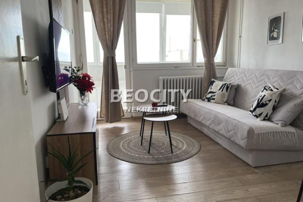 izdavanje, stanova,
kej-zemun-beograd, 986187, dvosoban-kej-oslobodenja