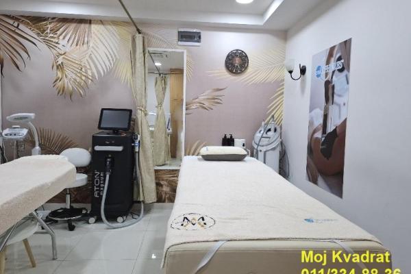 izdavanje, poslovni-prostor,
banovo-brdo-cukarica-beograd, 986199, poslovni-prostor