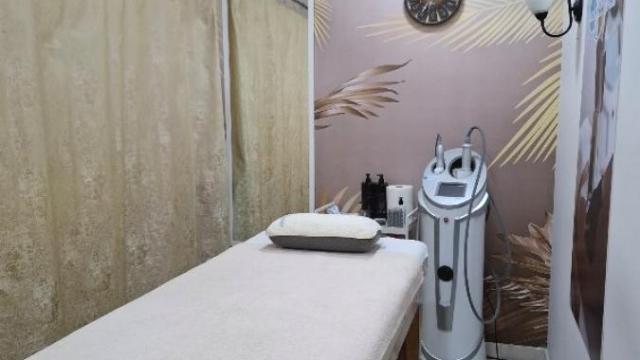 Poslovni prostor, Izdavanje, 48m2, Banovo brdo, Čukarica, Požeška