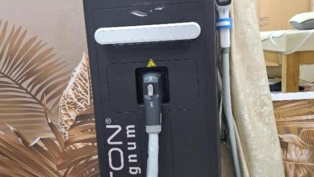 Poslovni prostor, Izdavanje, 48m2, Banovo brdo, Čukarica, Požeška