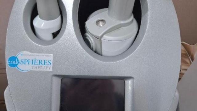 Poslovni prostor, Izdavanje, 48m2, Banovo brdo, Čukarica, Požeška