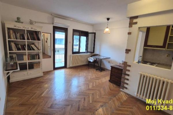 prodaja, stanova,
bogoslovija-palilula-beograd, 986197, trosoban-generala-aracica