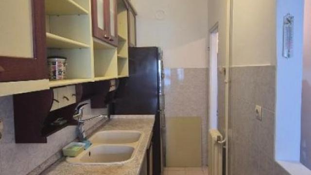 Stan, Trosoban, Prodaja, 77m2, Bogoslovija, Palilula, Generala Aračića