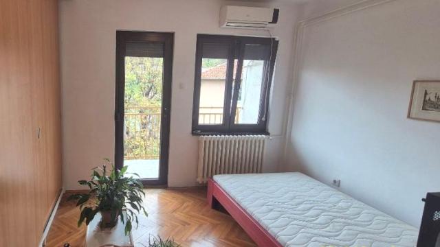 Stan, Trosoban, Prodaja, 77m2, Bogoslovija, Palilula, Generala Aračića