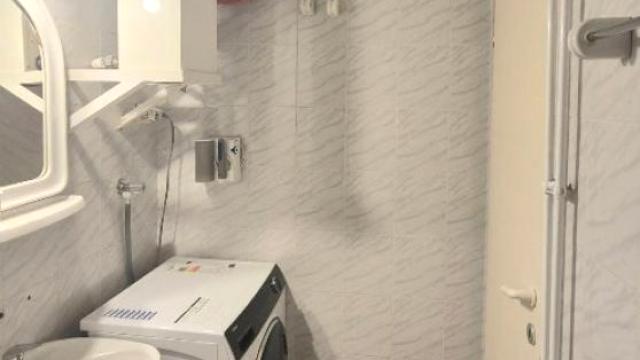 Stan, Trosoban, Prodaja, 77m2, Bogoslovija, Palilula, Generala Aračića