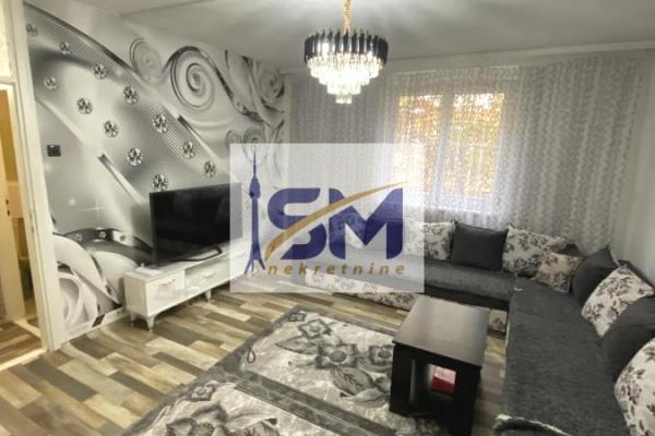 prodaja, stanova,
borca-palilula-beograd, 986188, jednosoban-glogonjski-rit