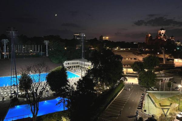 izdavanje, stanova,
tasmajdan-palilula-beograd, 986191, dvosoban-ilije-garasanina