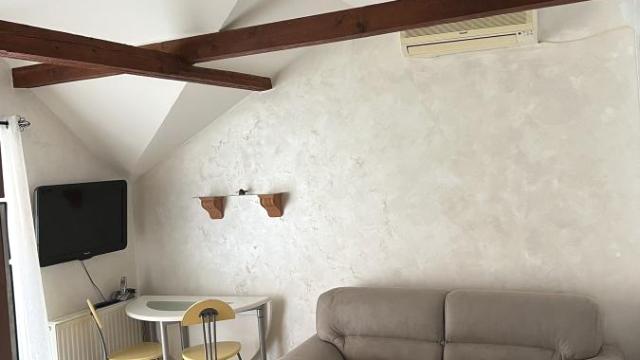 Stan, Jednoiposoban, Izdavanje, 32m2, Konjarnik, Voždovac, Mihaila Todorovića