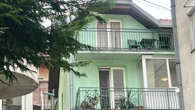 Stan, Jednoiposoban, Izdavanje, 32m2, Konjarnik, Voždovac, Mihaila Todorovića