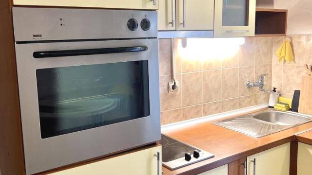 Stan, Jednoiposoban, Izdavanje, 32m2, Konjarnik, Voždovac, Mihaila Todorovića