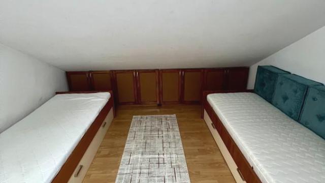 Stan, Jednoiposoban, Izdavanje, 32m2, Konjarnik, Voždovac, Mihaila Todorovića