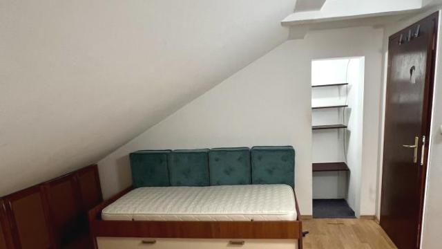 Stan, Jednoiposoban, Izdavanje, 32m2, Konjarnik, Voždovac, Mihaila Todorovića