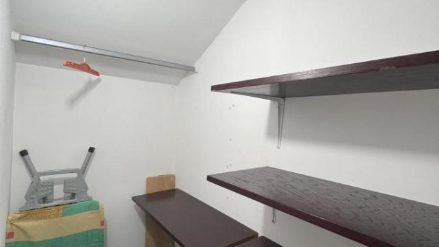 Stan, Jednoiposoban, Izdavanje, 32m2, Konjarnik, Voždovac, Mihaila Todorovića