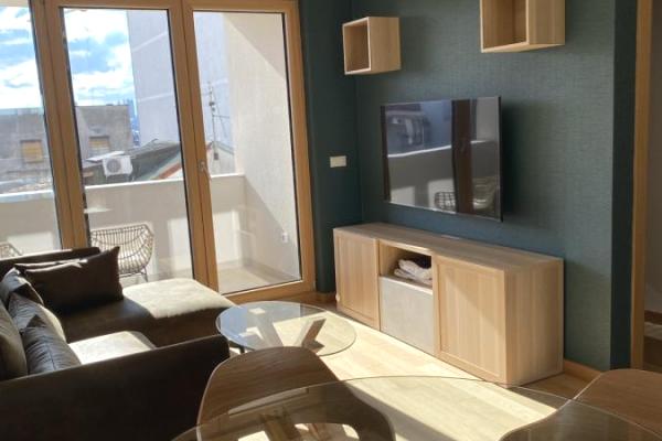 izdavanje, stanova,
neimar-vracar-beograd, 986192, dvosoban-cernisevskog