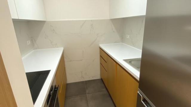 Stan, Dvosoban, Izdavanje, 48m2, Neimar, Vračar, Černiševskog